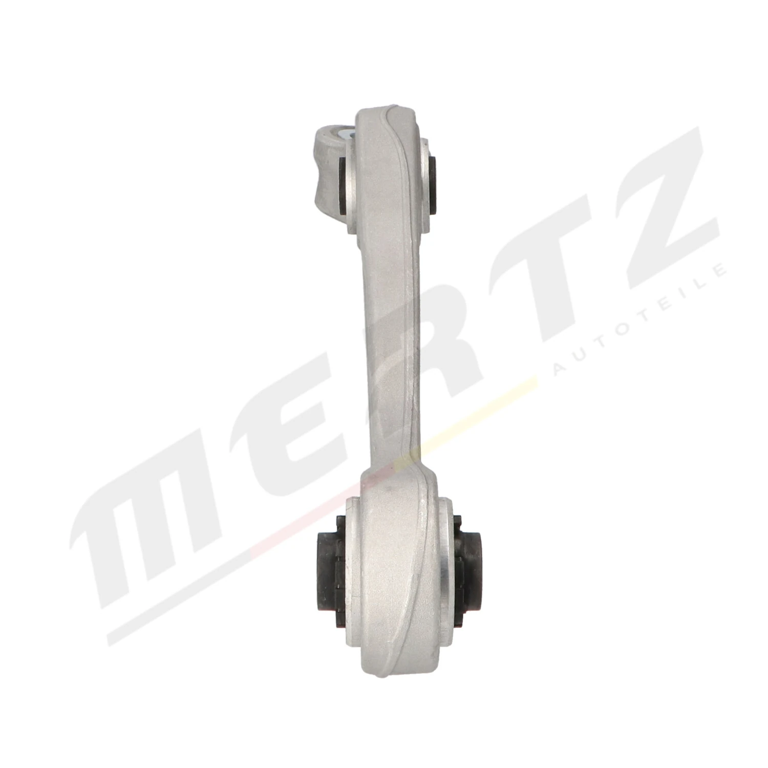 Control/Trailing Arm, wheel suspension M-S2338