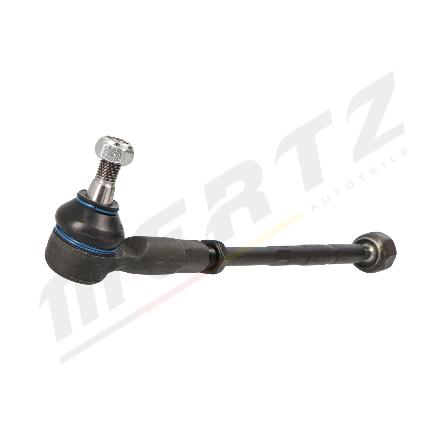 Inner Tie Rod M-S2155