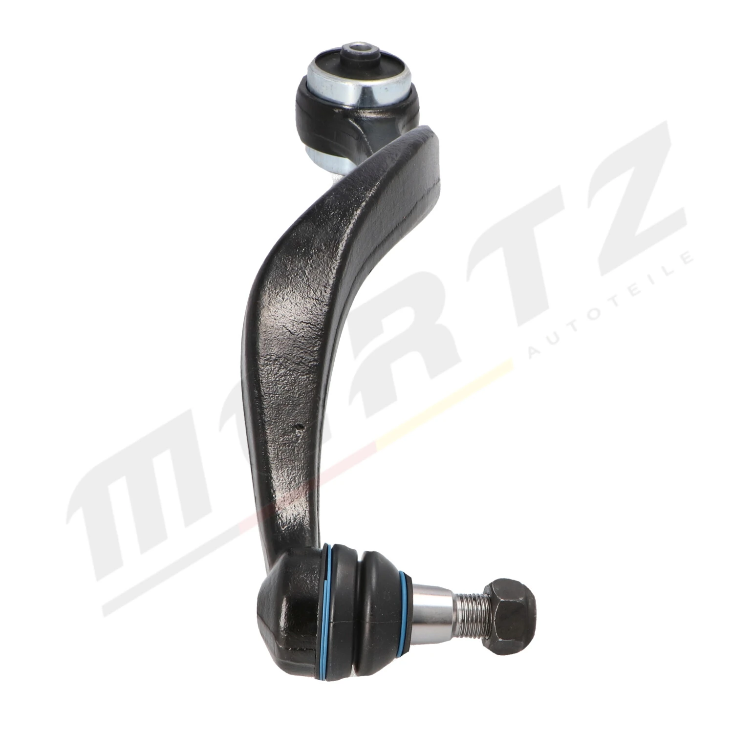 Control/Trailing Arm, wheel suspension M-S0785