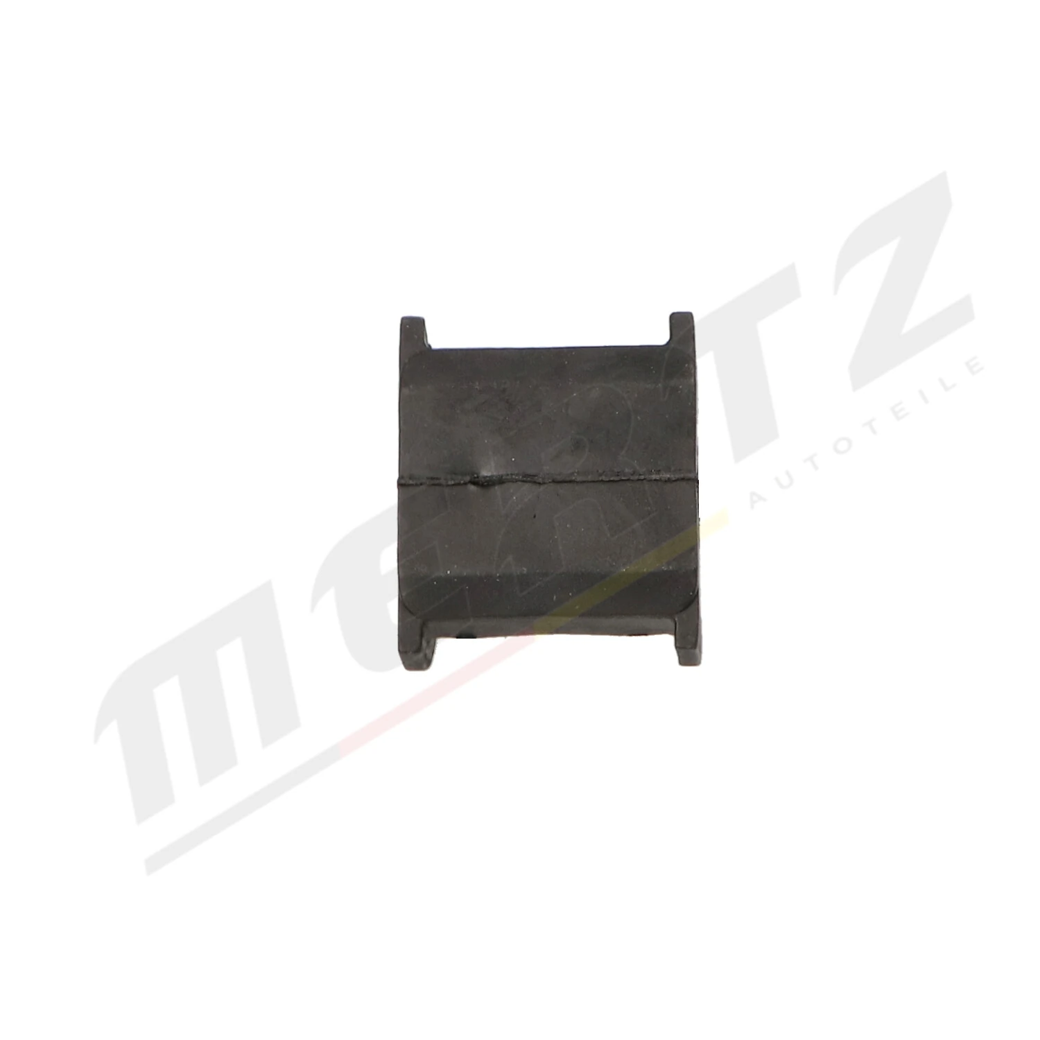 MERTZ M-S4869 Mounting, stabiliser bar