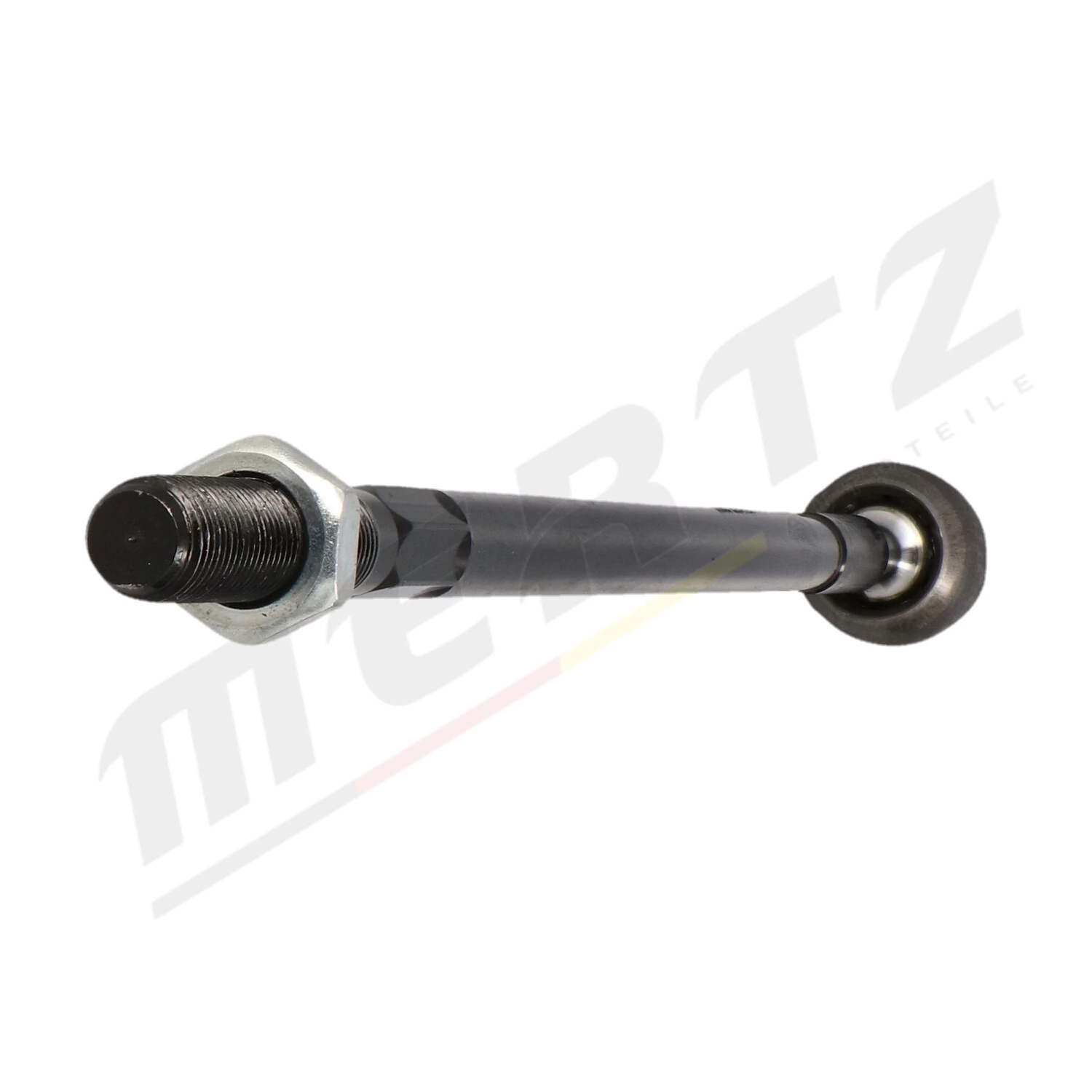 Inner Tie Rod M-S0568