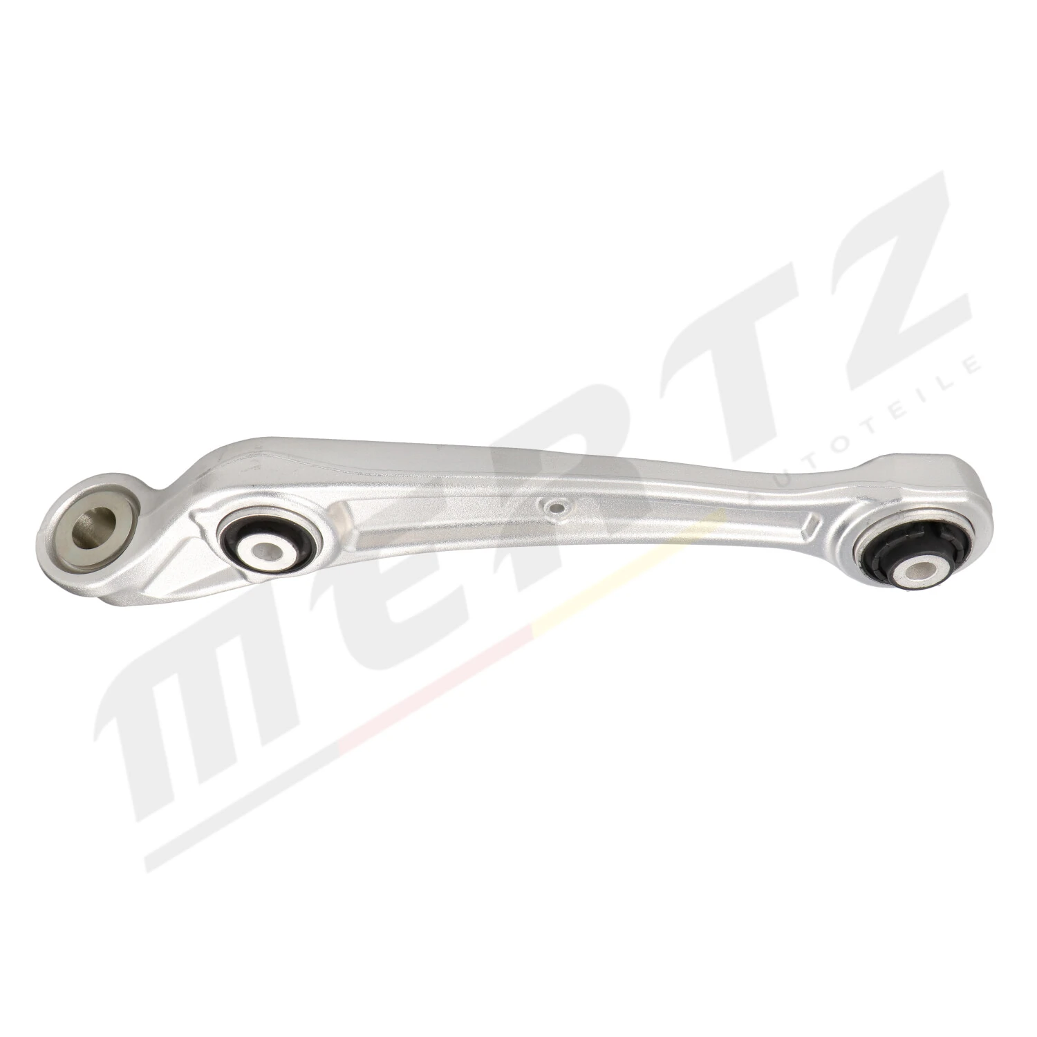 Control/Trailing Arm, wheel suspension M-S0963