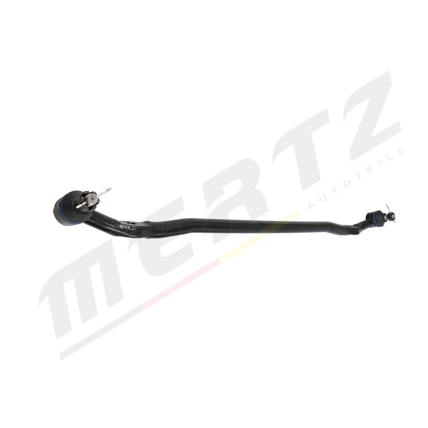MERTZ M-S1511 Tie Rod