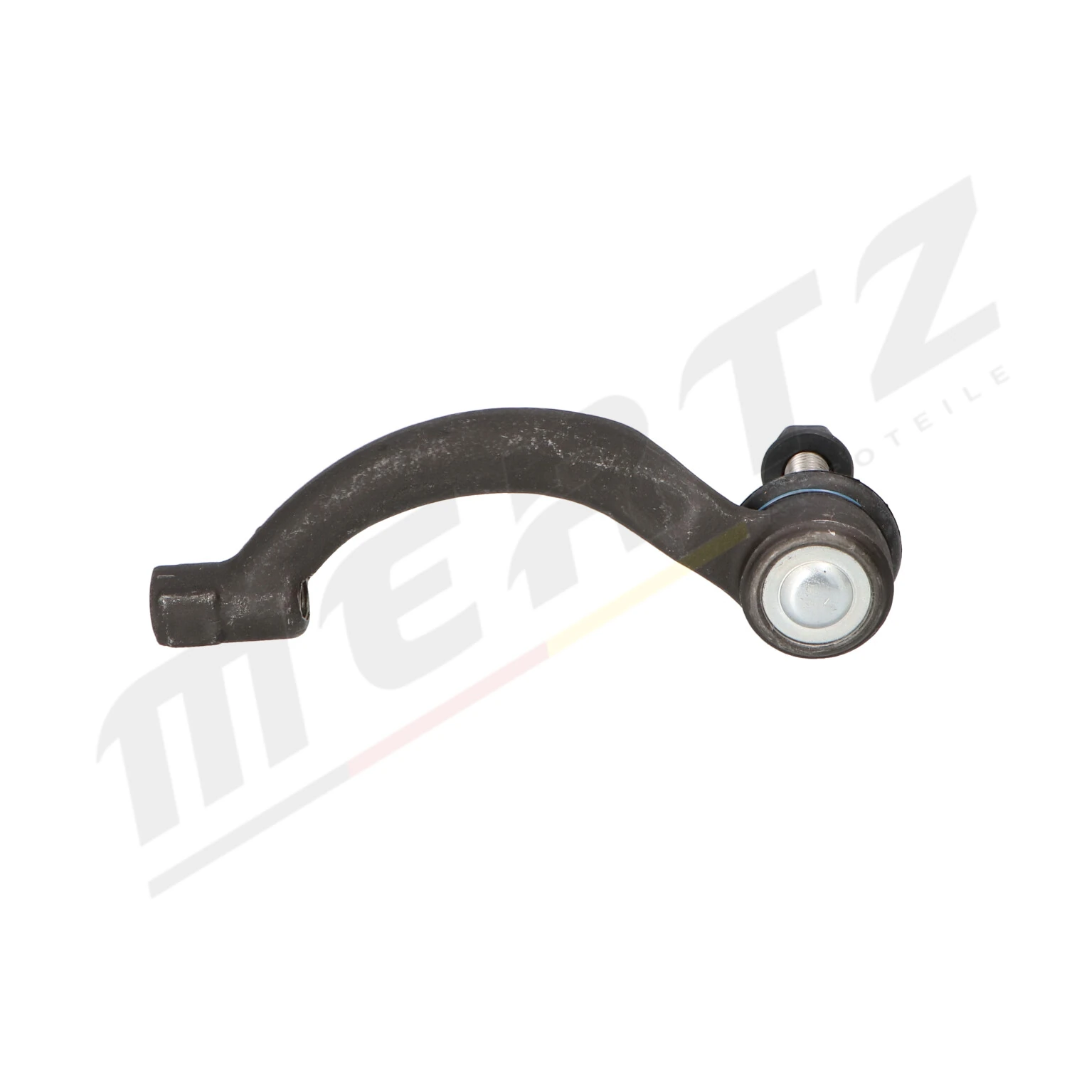 Tie Rod End M-S2575