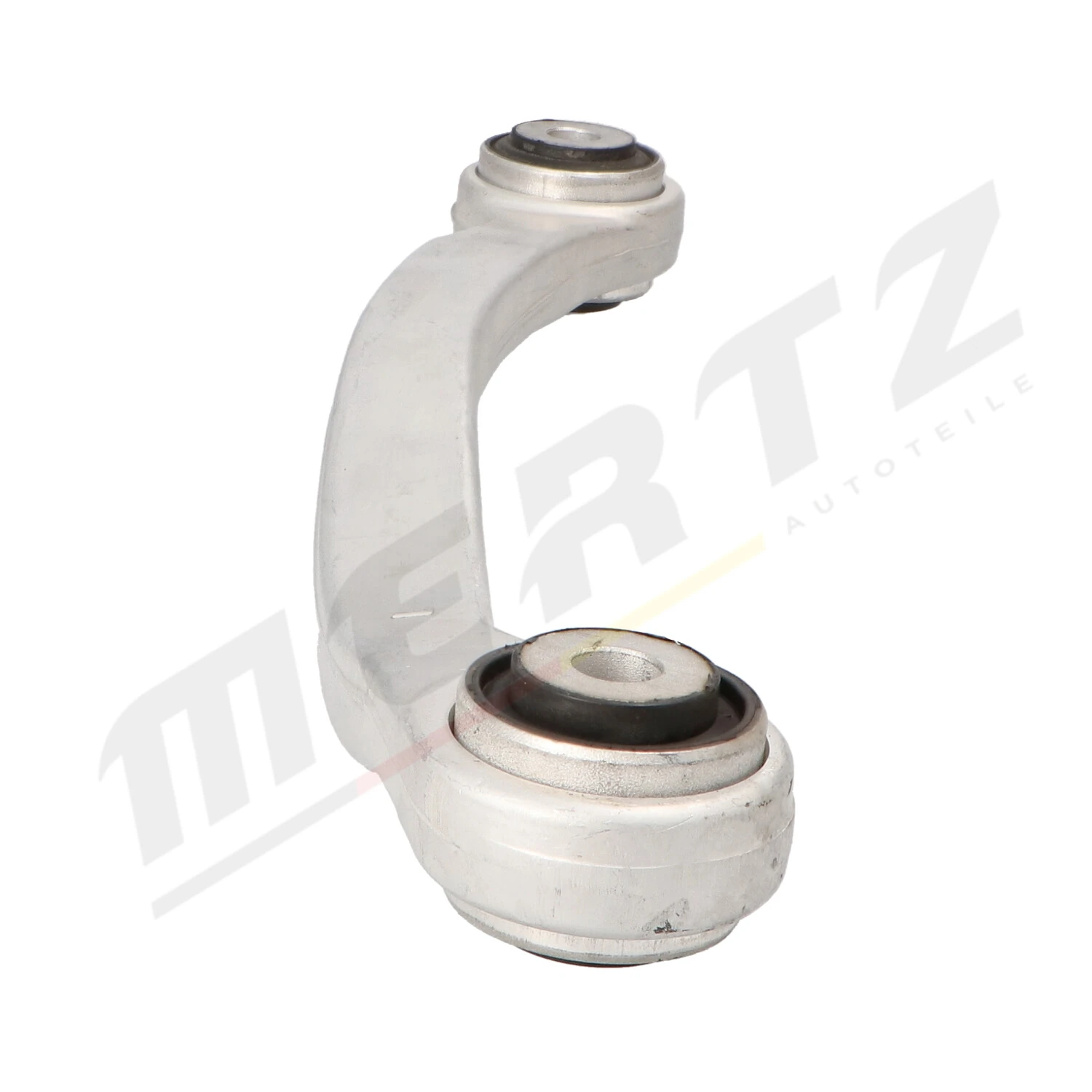 Control/Trailing Arm, wheel suspension M-S1926