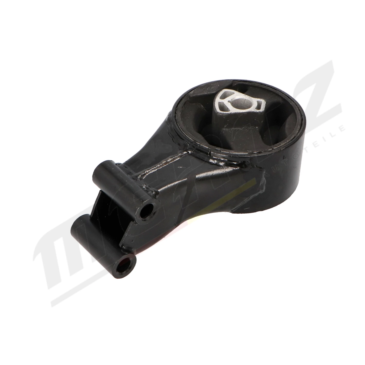 Mounting, engine M-S4950