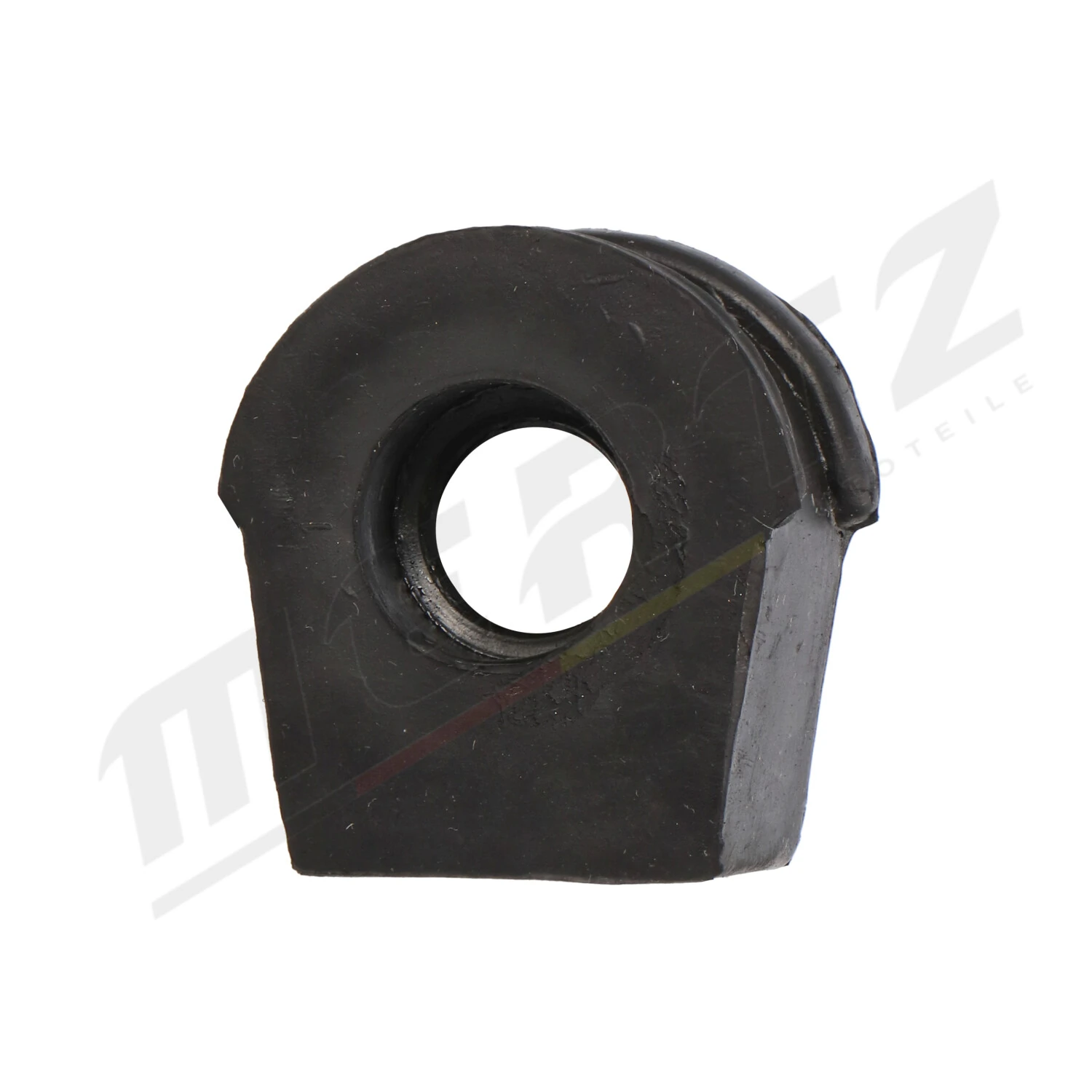 Mounting, stabiliser bar M-S4444