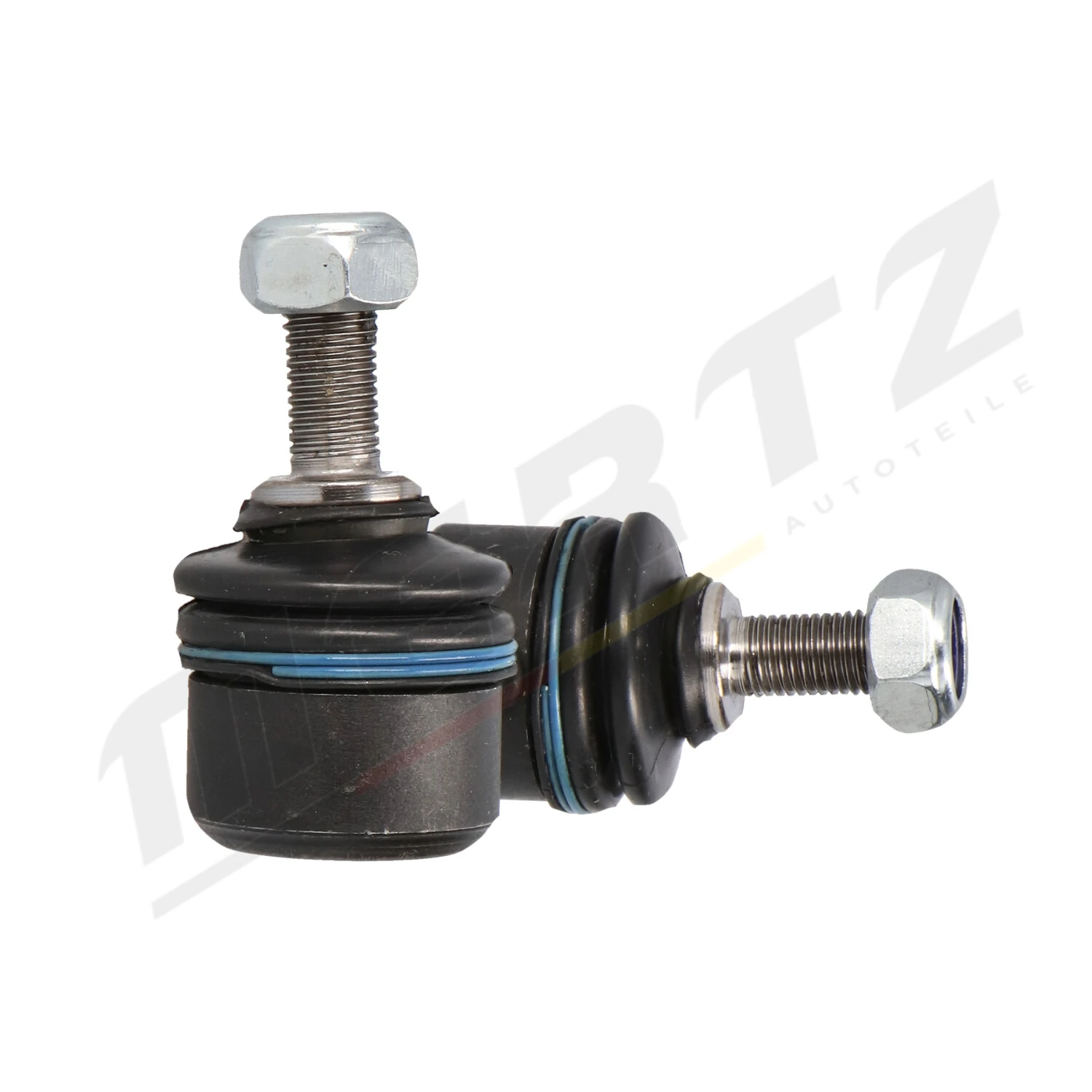 Link/Coupling Rod, stabiliser bar M-S1125