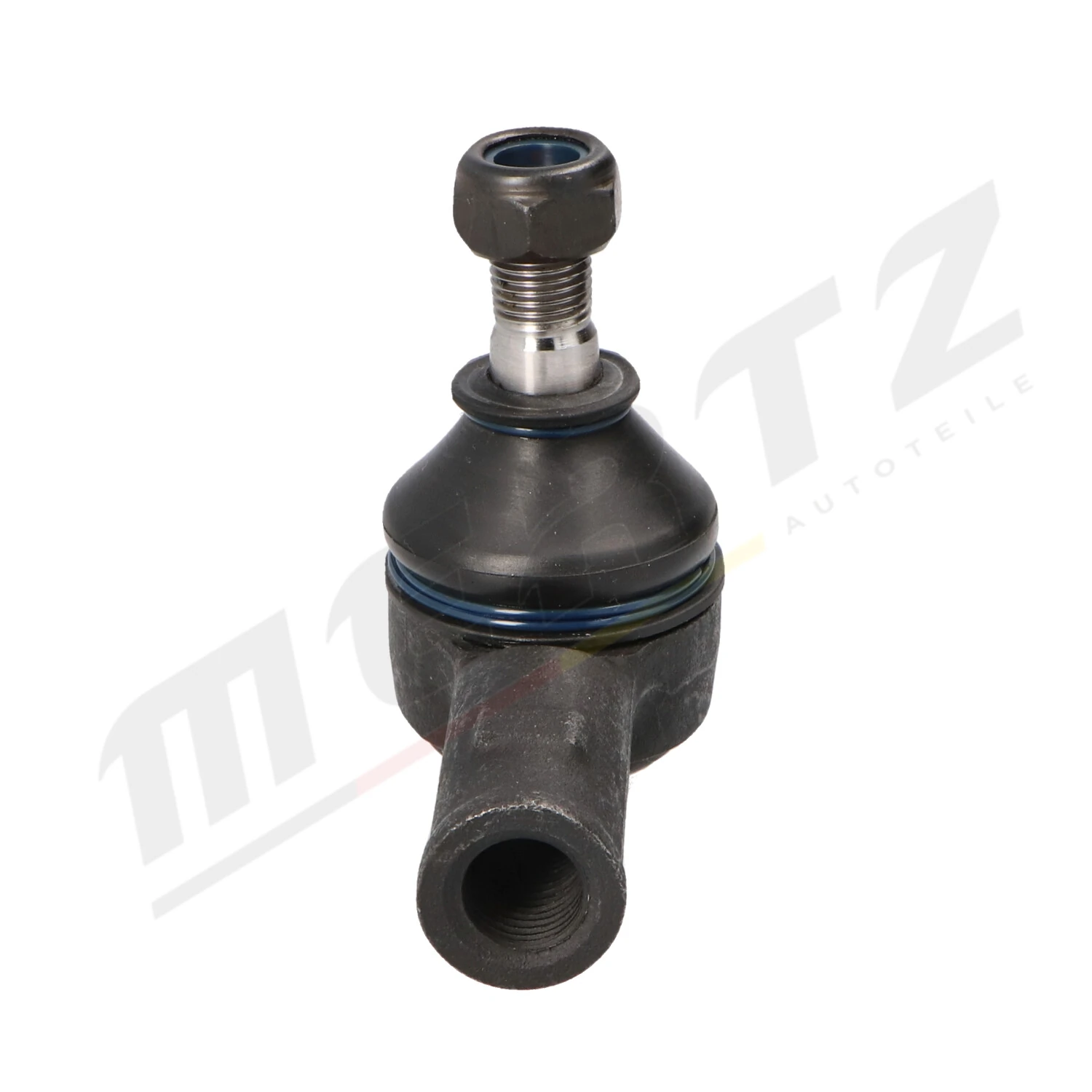 MERTZ M-S0631 Tie Rod End