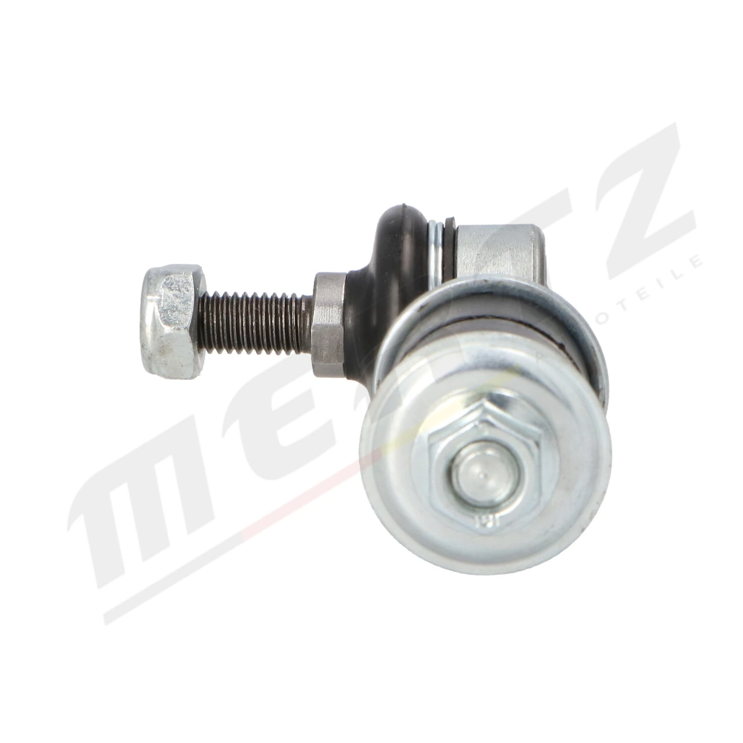 MERTZ M-S0657 Link/Coupling Rod, stabiliser bar