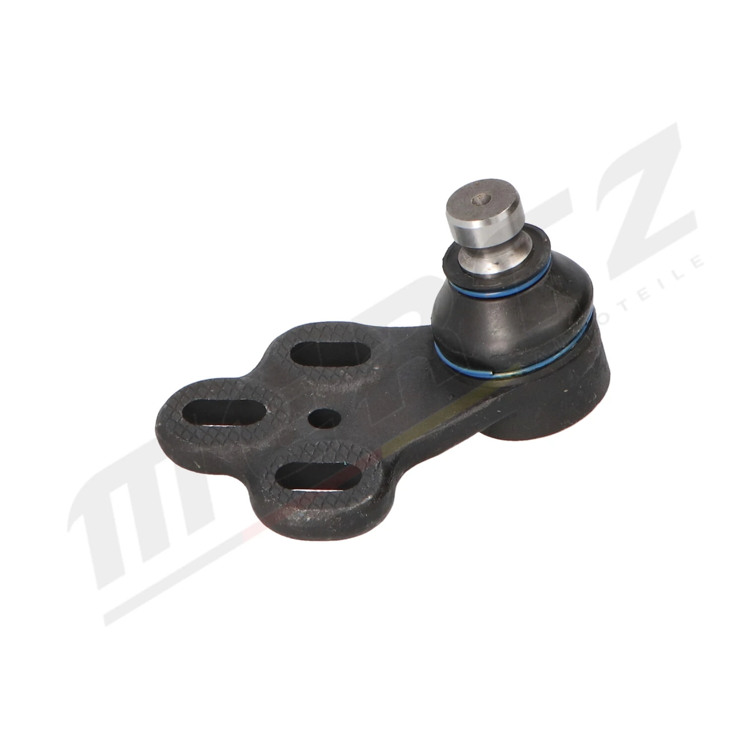 Ball Joint M-S0189