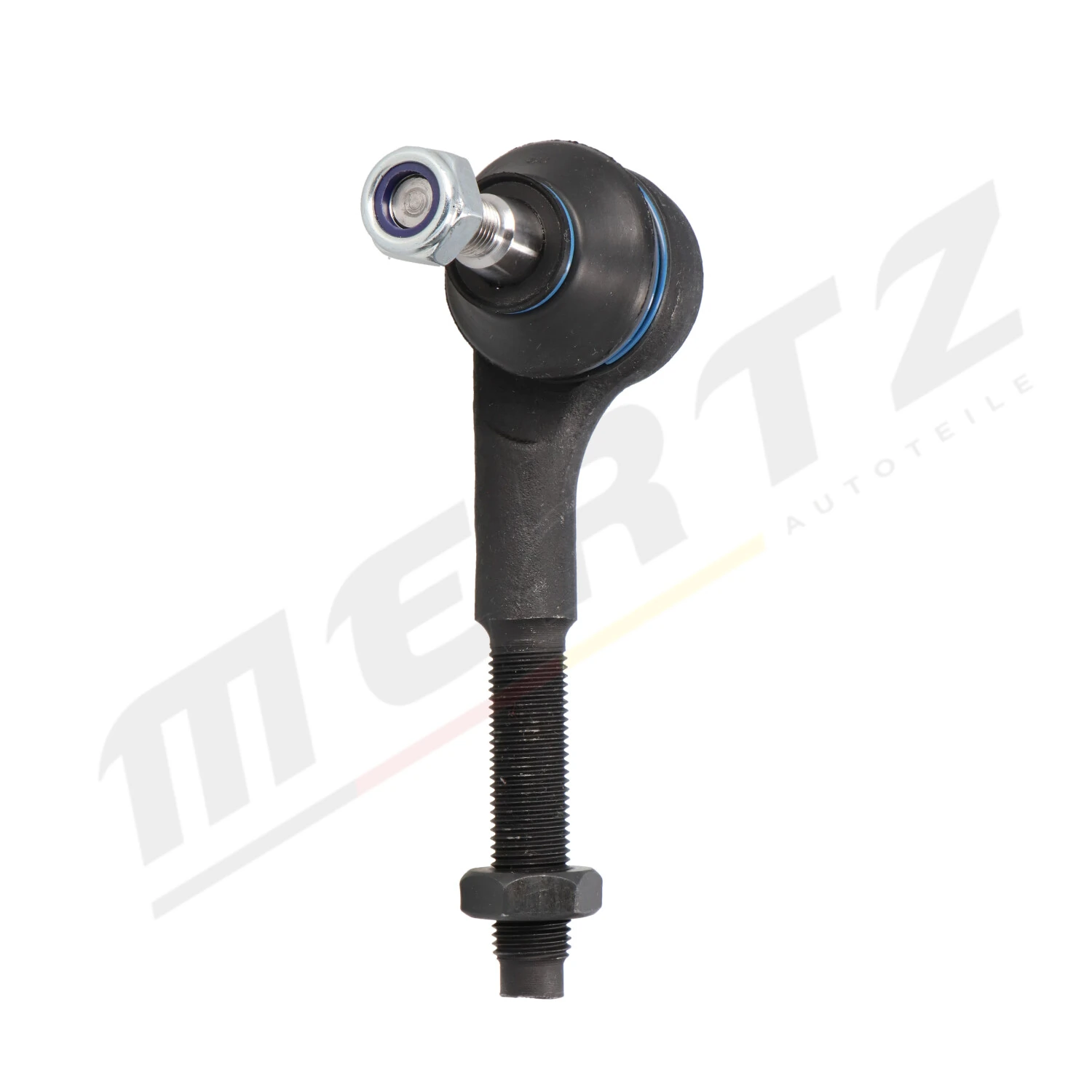 Tie Rod End M-S0376