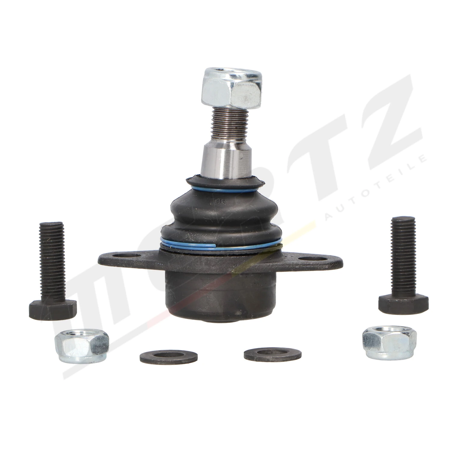 Ball Joint M-S0090