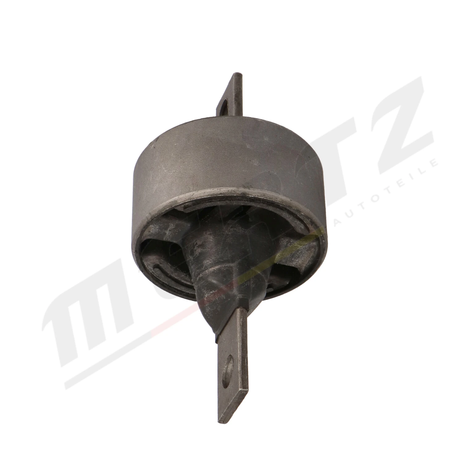MERTZ M-S4398 Mounting, control/trailing arm