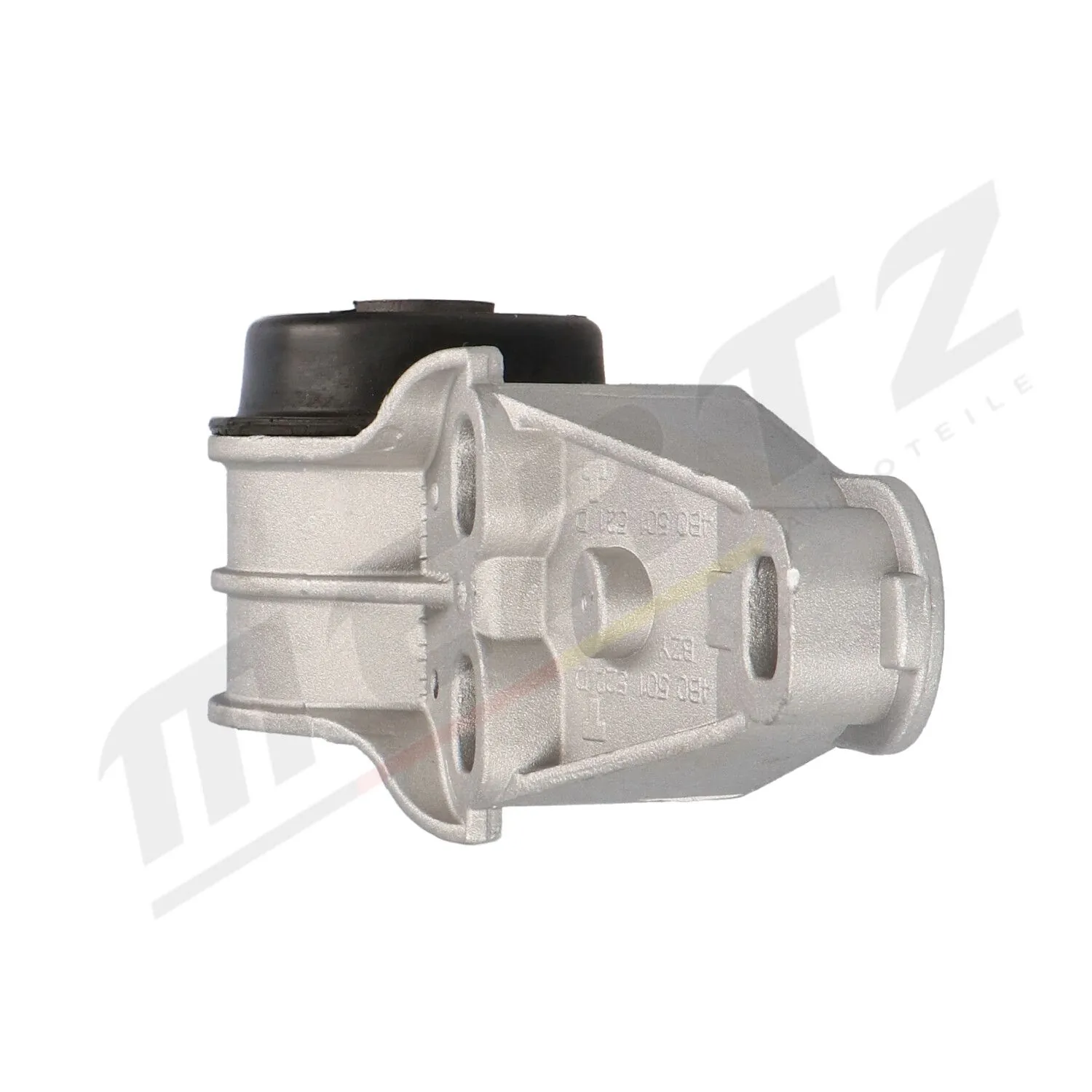 Lagerung, Achskörper M-S4477