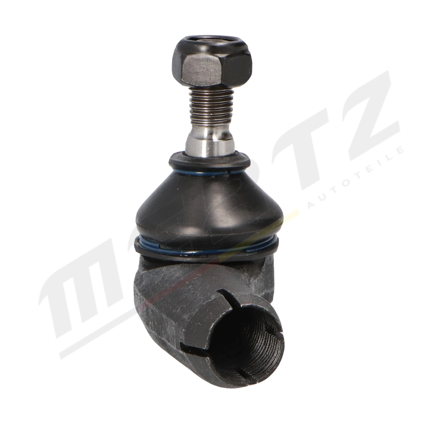 Tie Rod End M-S1315