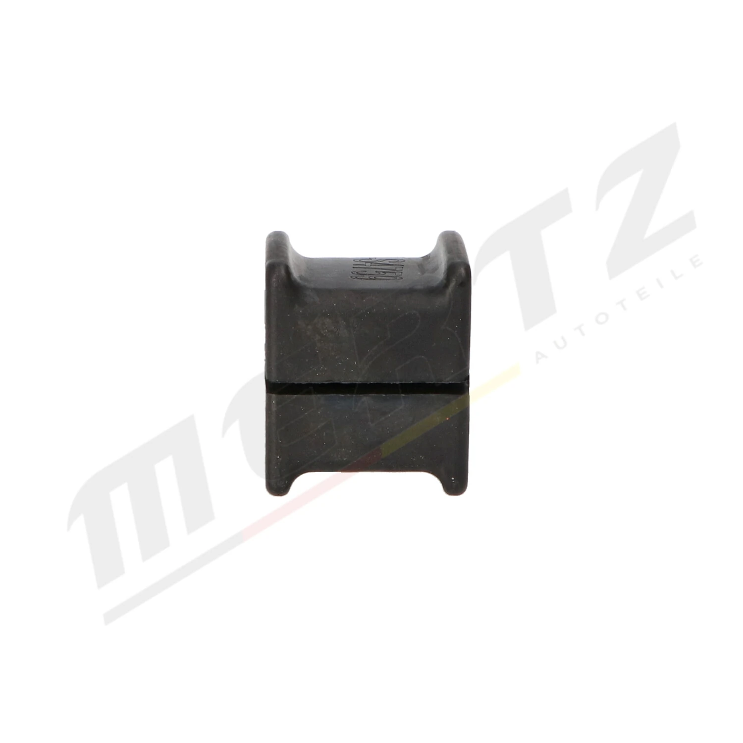 Mounting, stabiliser bar M-S4759