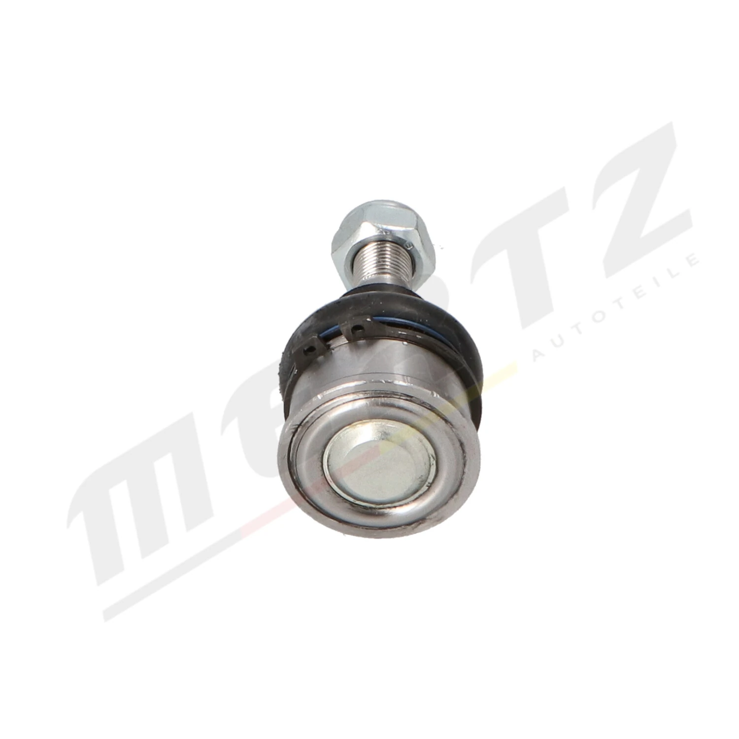 Ball Joint M-S2210
