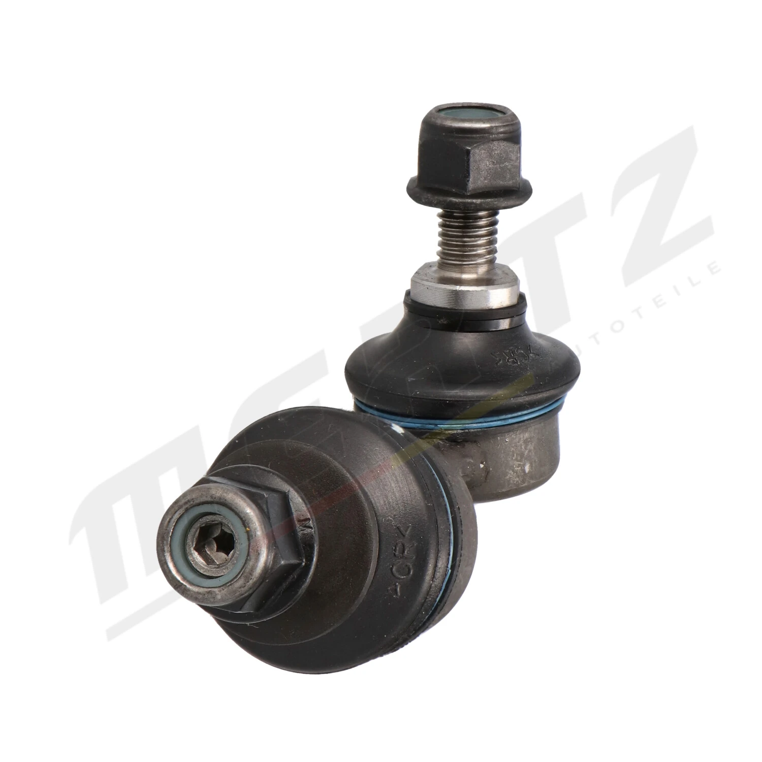 Link/Coupling Rod, stabiliser bar M-S0594