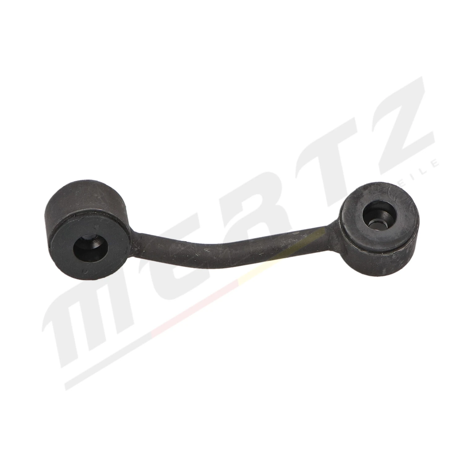 Link/Coupling Rod, stabiliser bar M-S0024