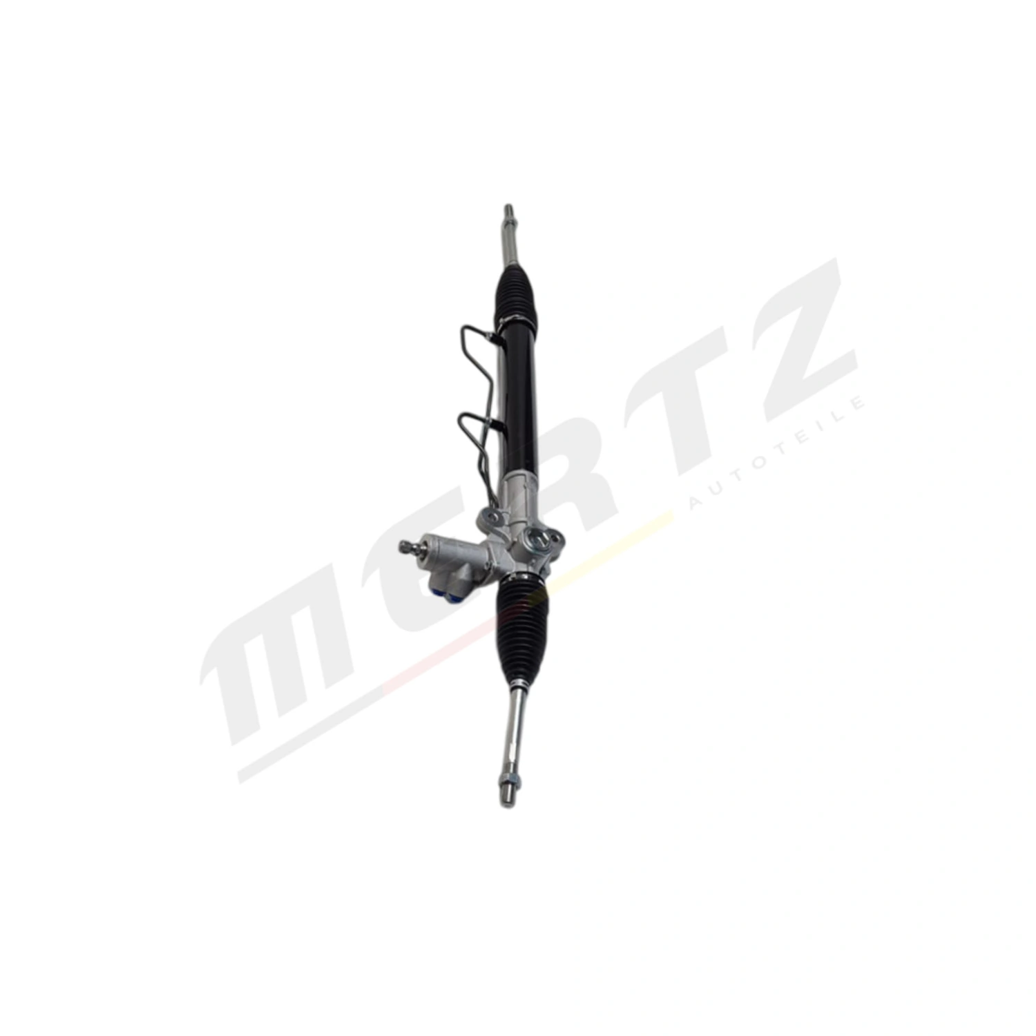 Steering Gear M-G1028