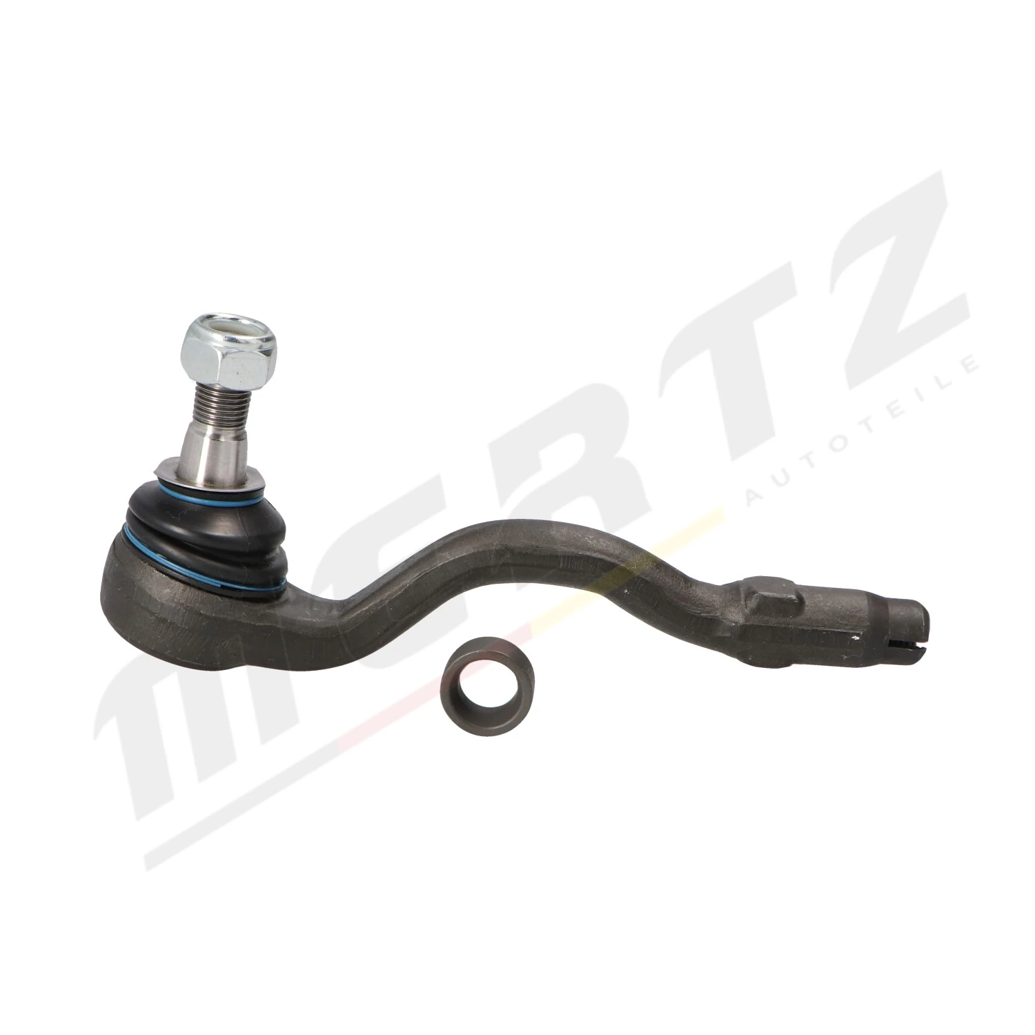 Tie Rod End M-S0704