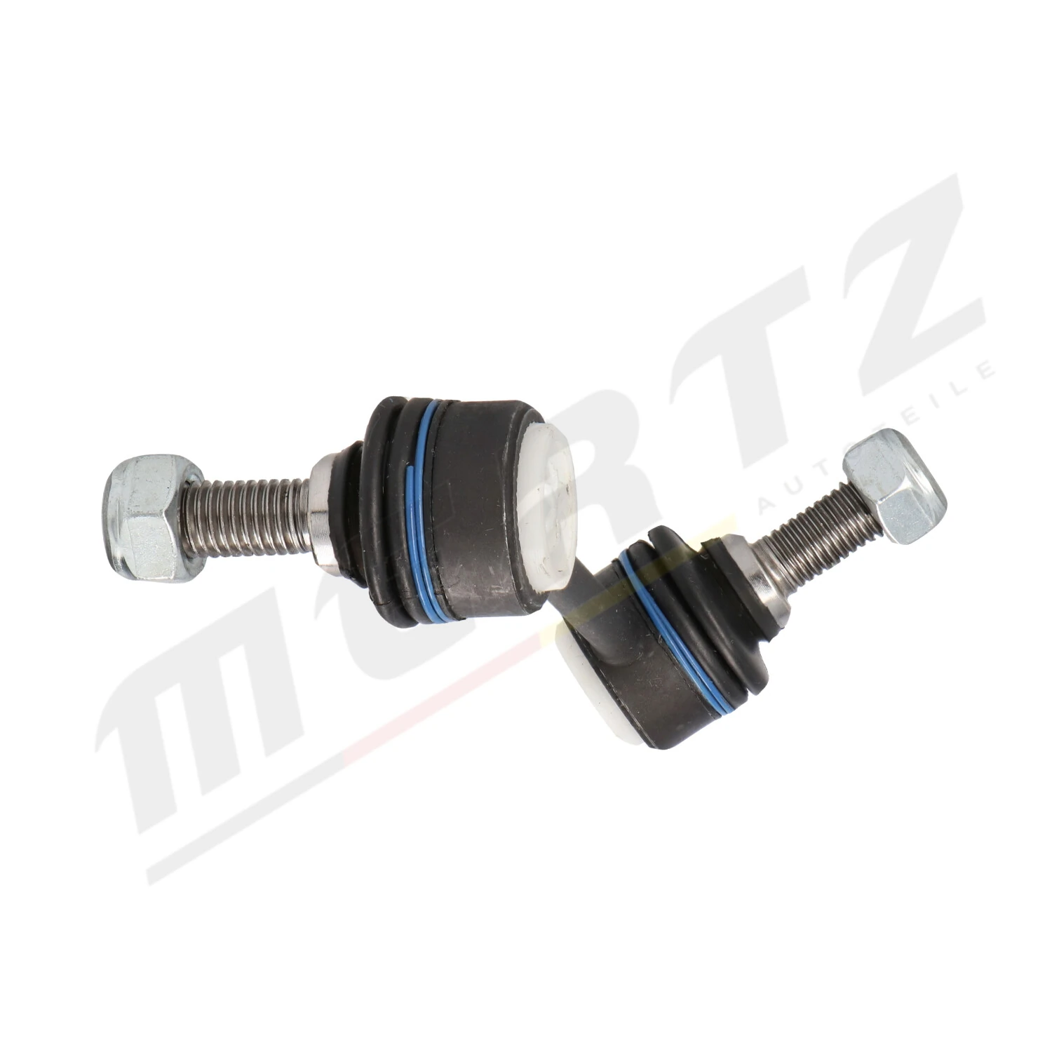 Link/Coupling Rod, stabiliser bar M-S0773