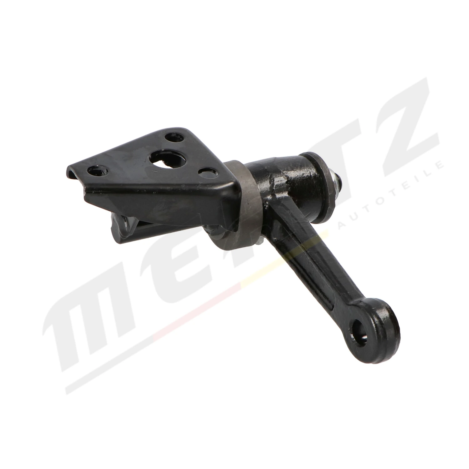 Steering Arm M-S2317