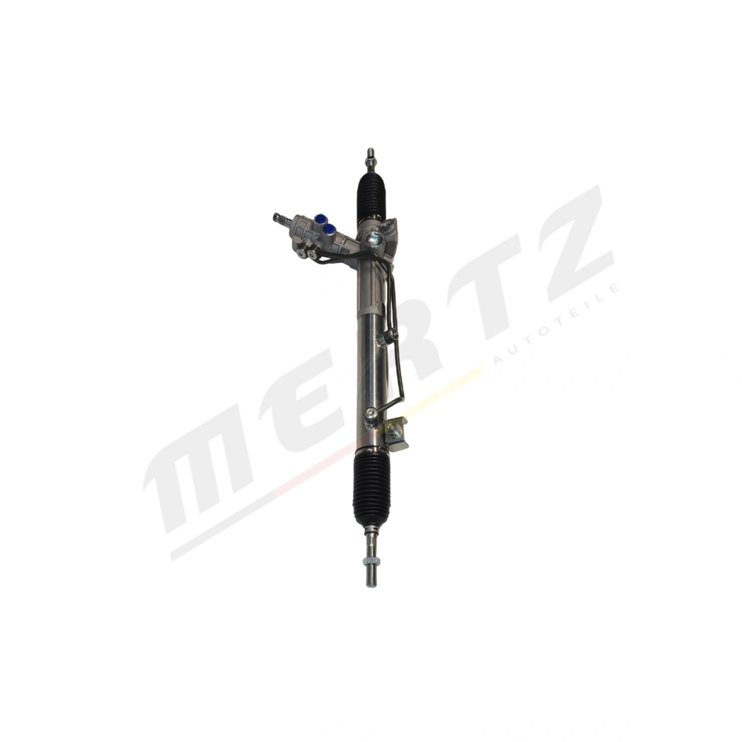 Steering Gear M-G1069