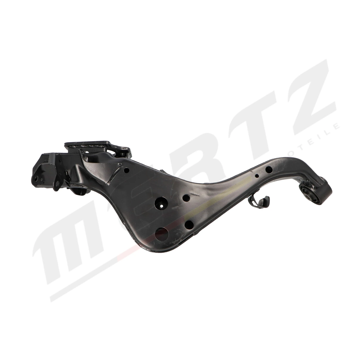 Control/Trailing Arm, wheel suspension M-S2608
