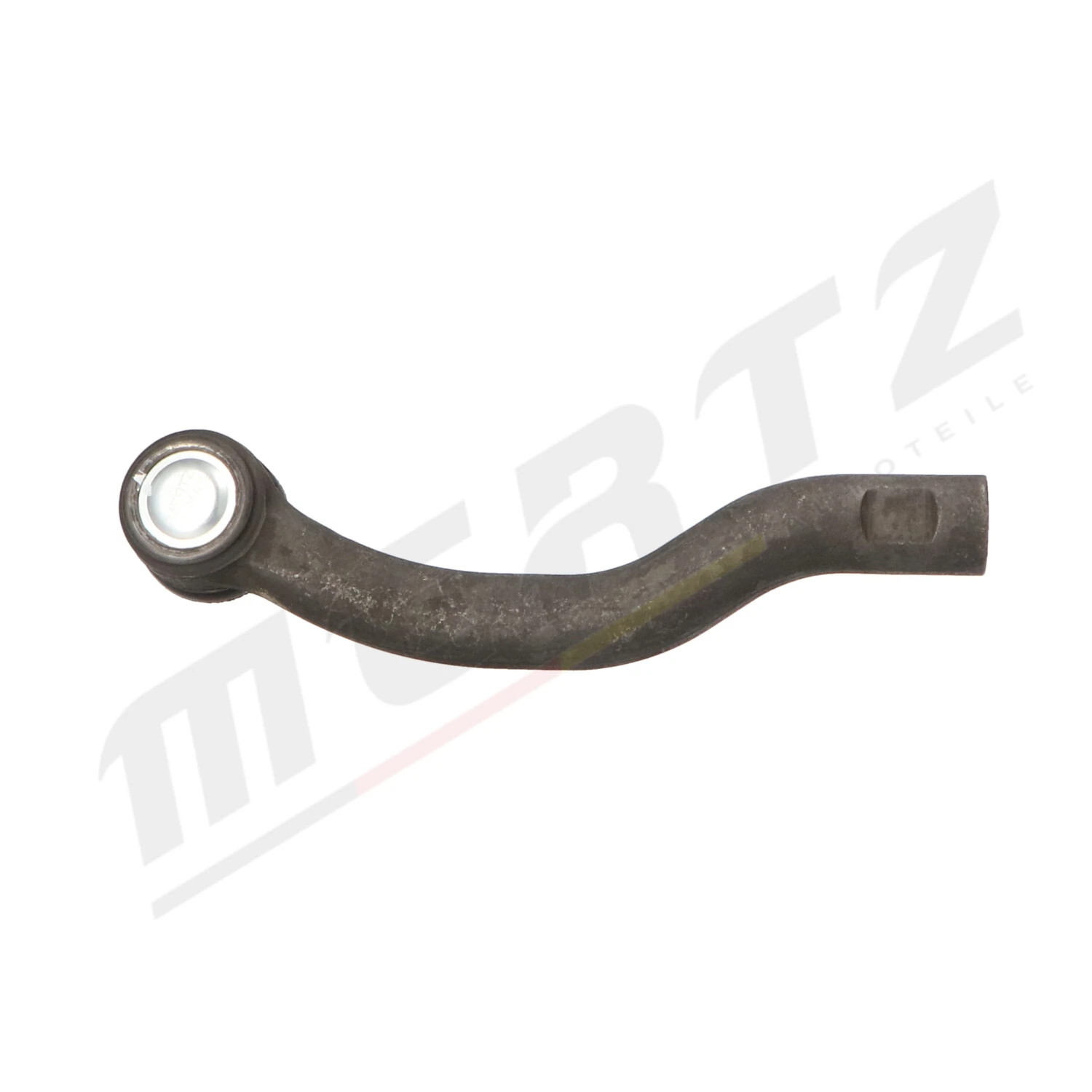 Tie Rod End M-S1404