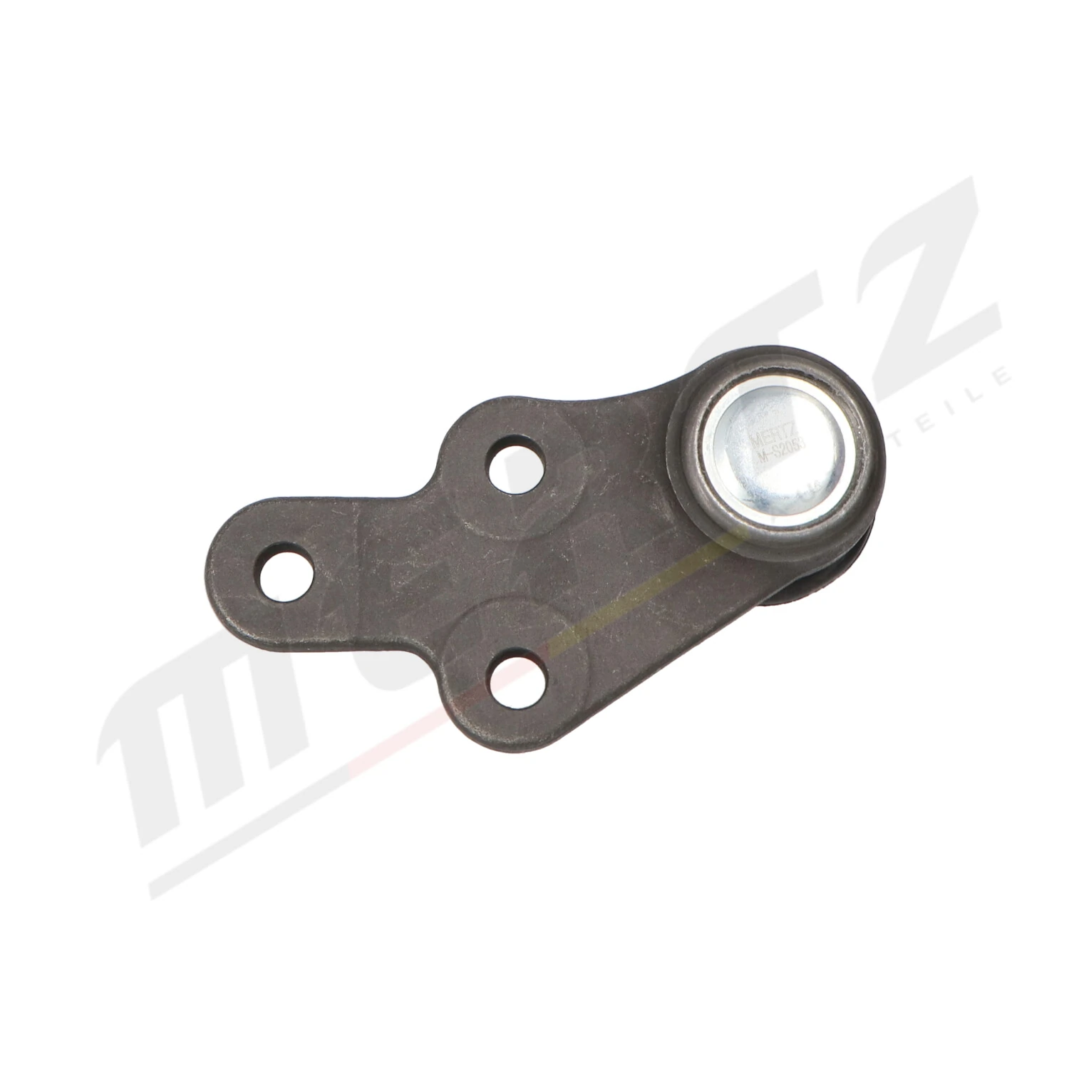 Ball Joint M-S2053