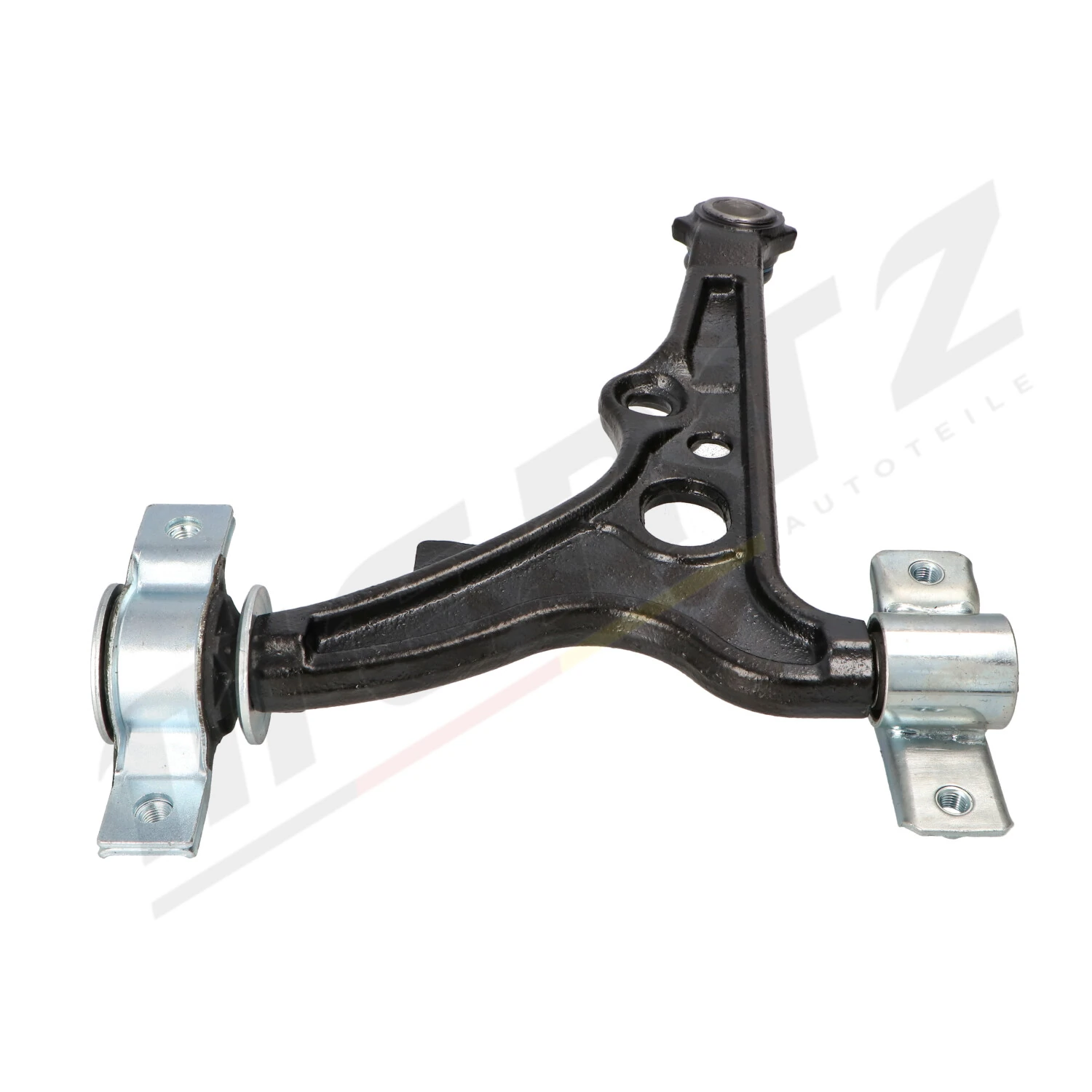Control/Trailing Arm, wheel suspension M-S0630