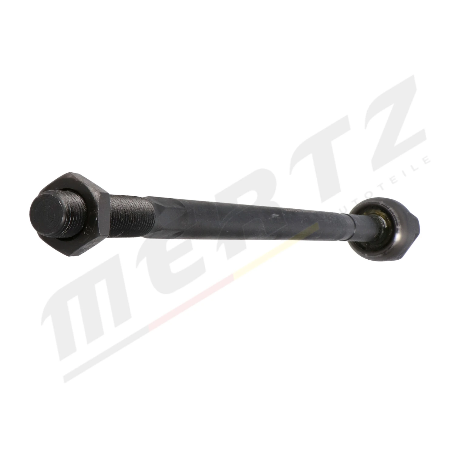 Inner Tie Rod M-S0220