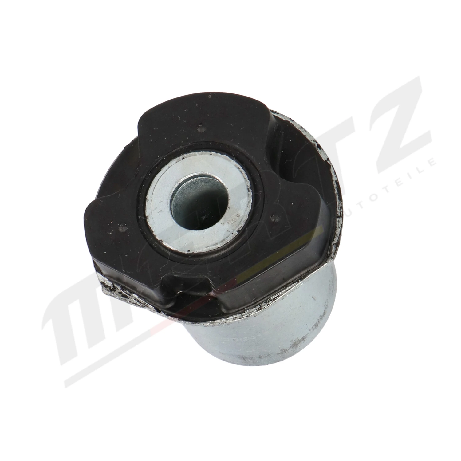 Lagerung, Achskörper M-S4202