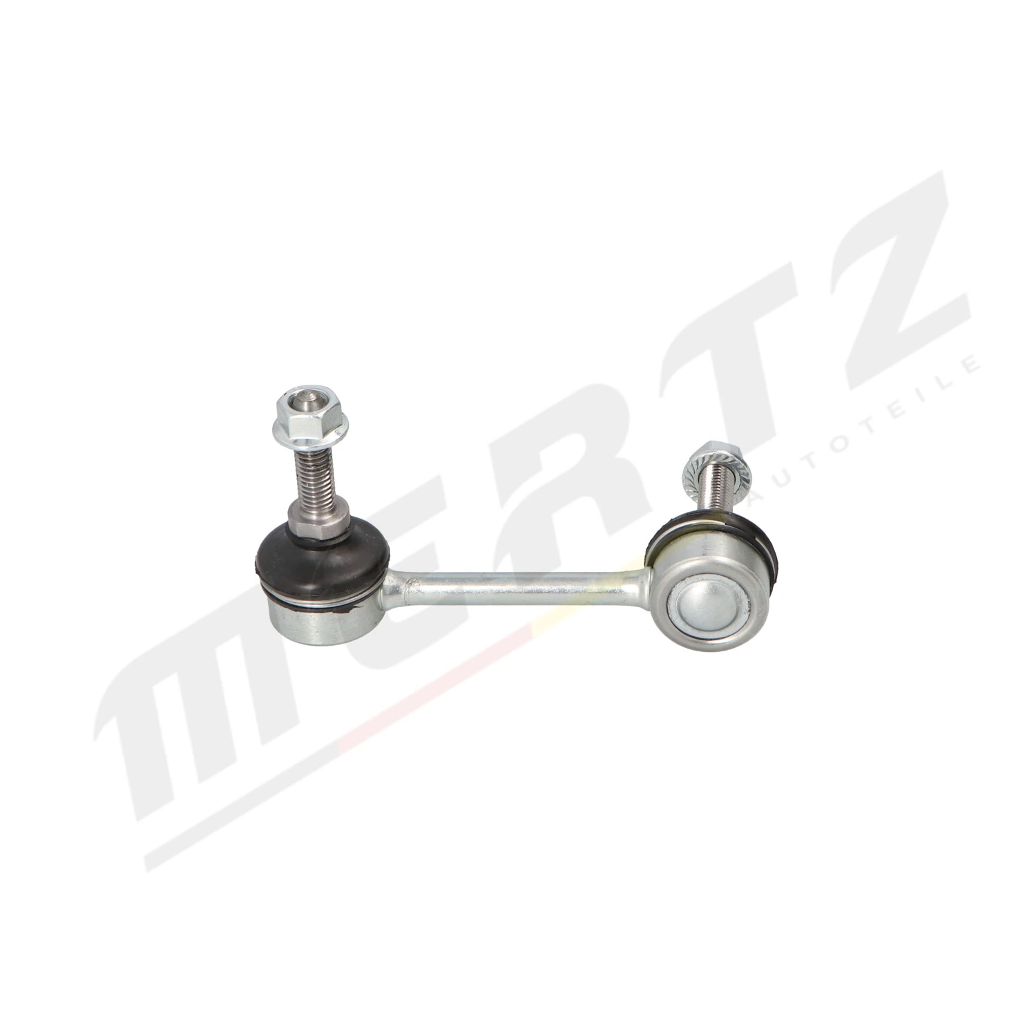 MERTZ M-S1758 Link/Coupling Rod, stabiliser bar