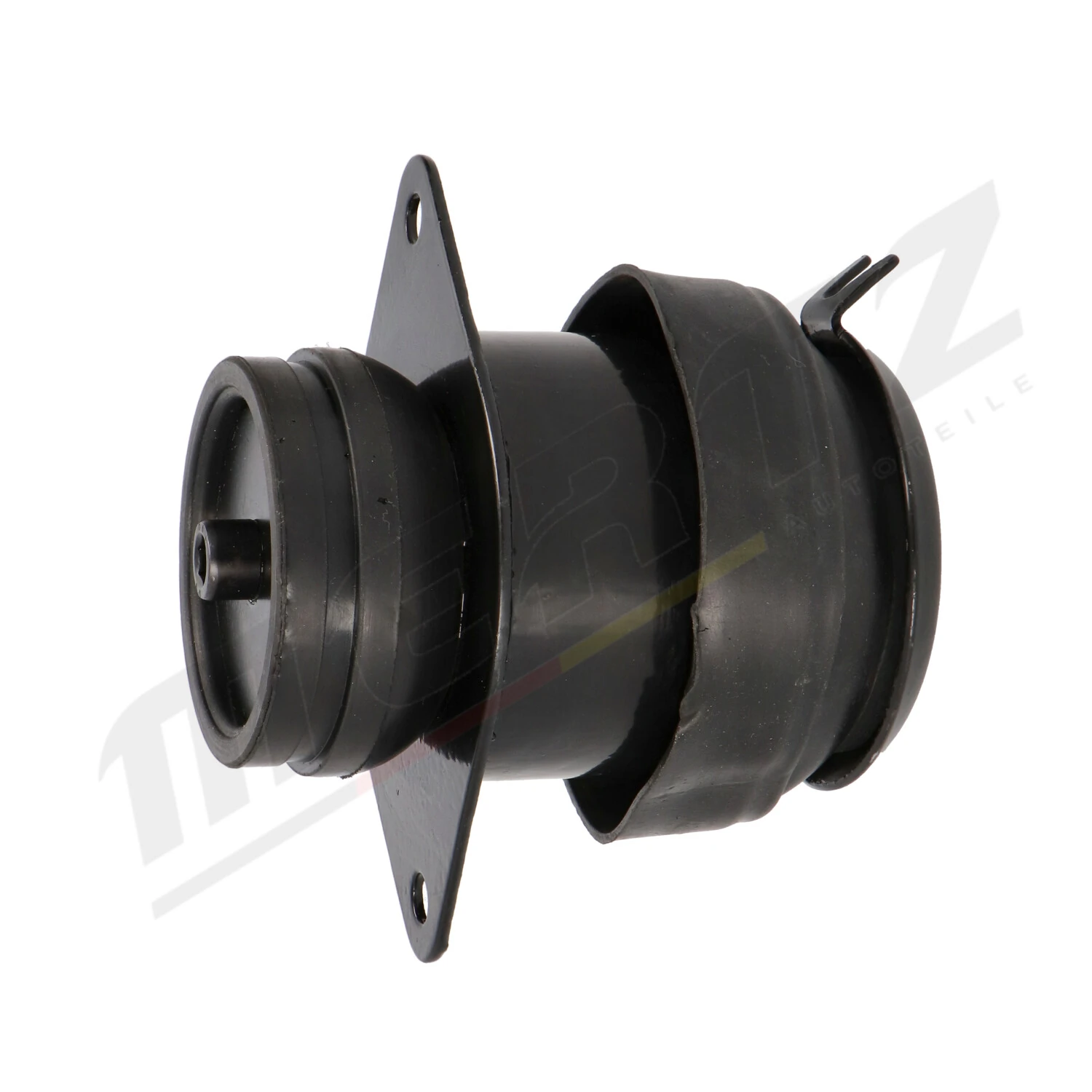 Mounting, engine M-S4374