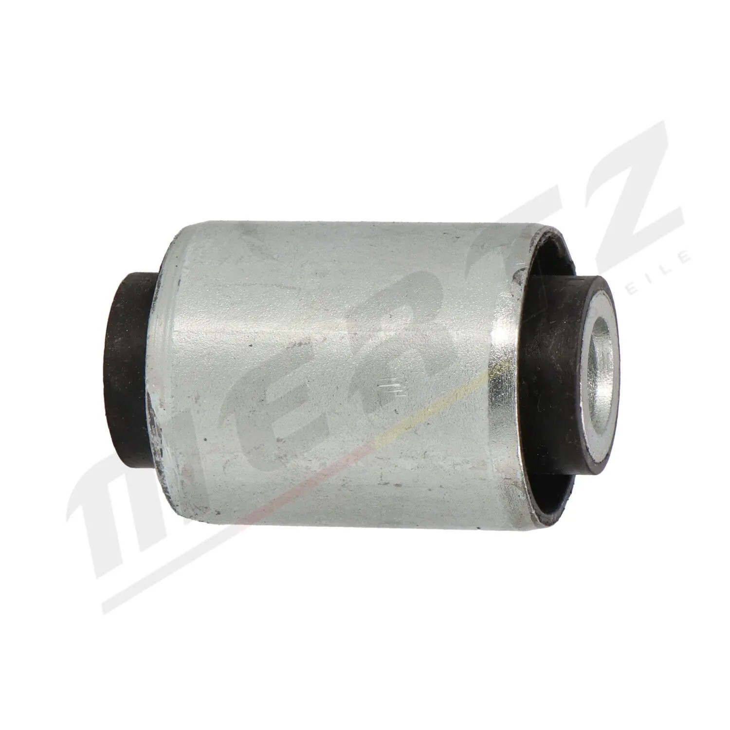 MERTZ M-S4498 Mounting, control/trailing arm