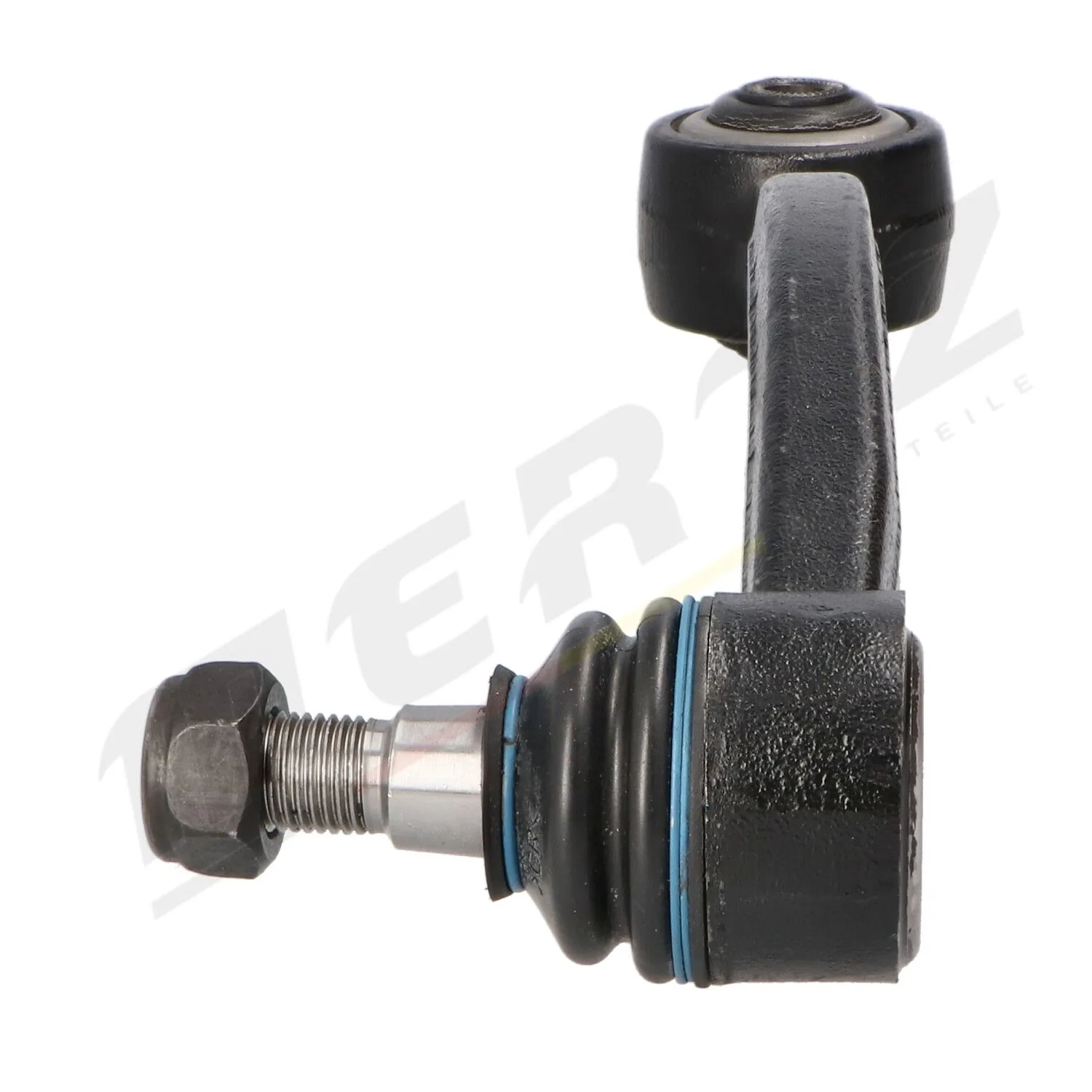 MERTZ M-S1001 Control/Trailing Arm, wheel suspension