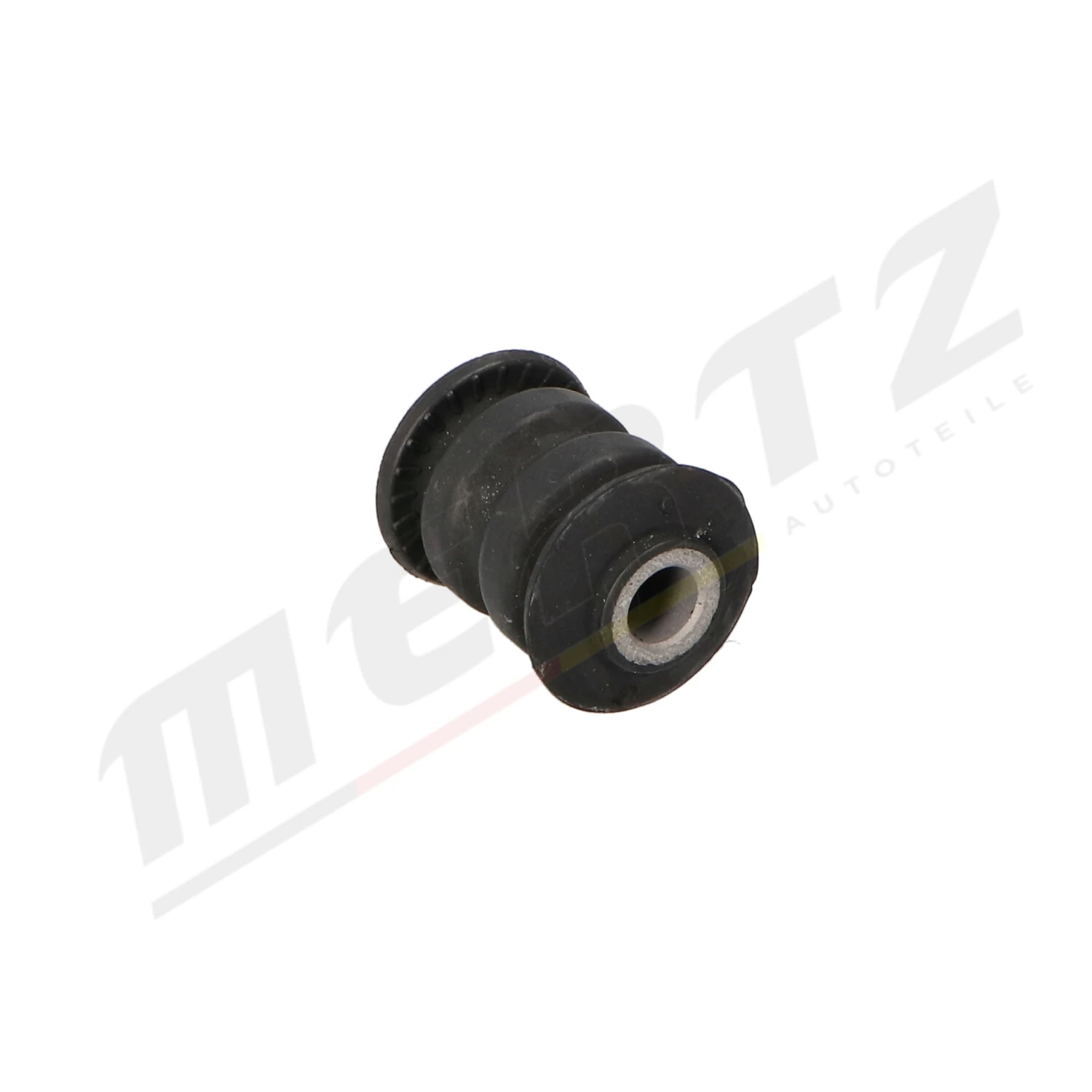 Mounting, control/trailing arm M-S4421