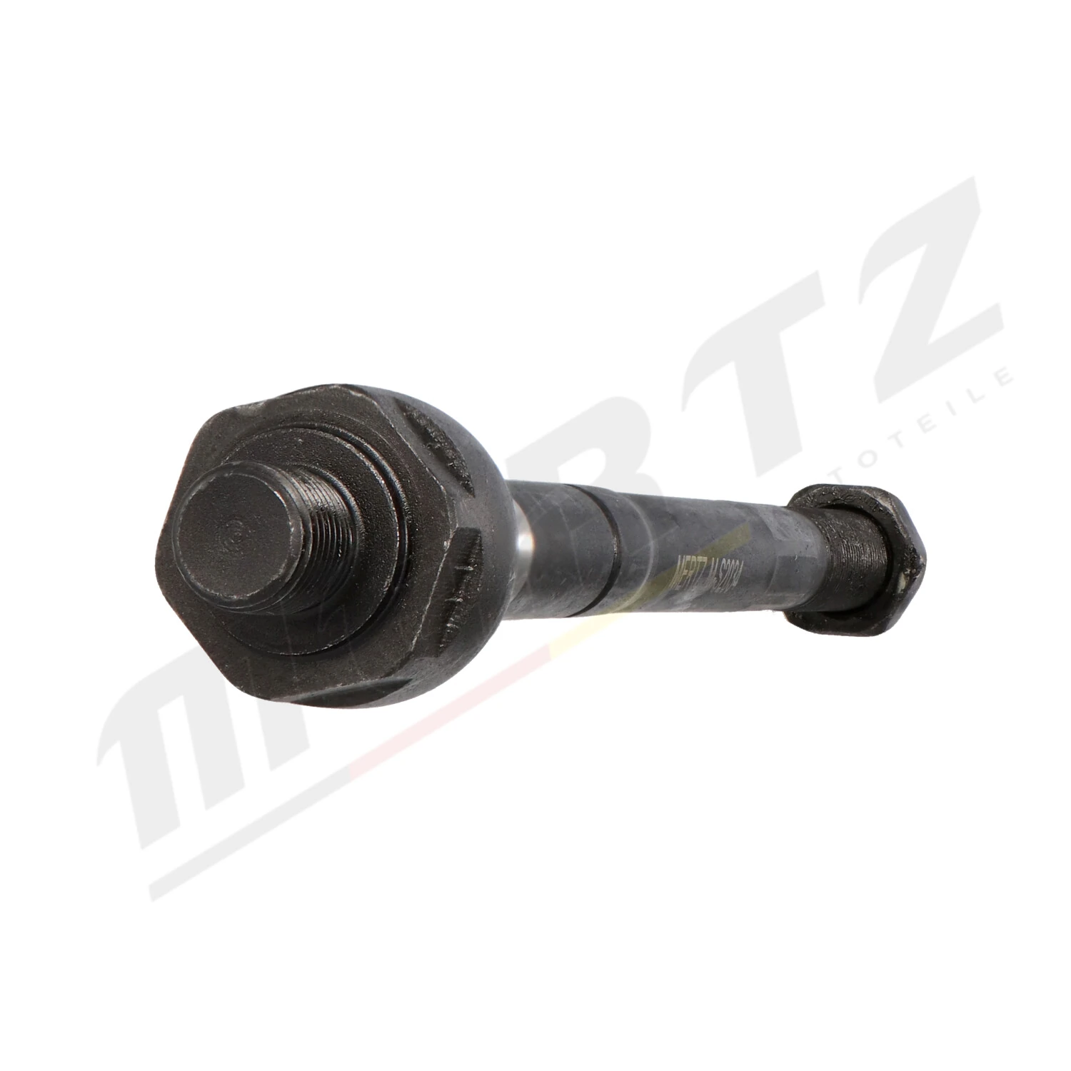 Inner Tie Rod M-S2034