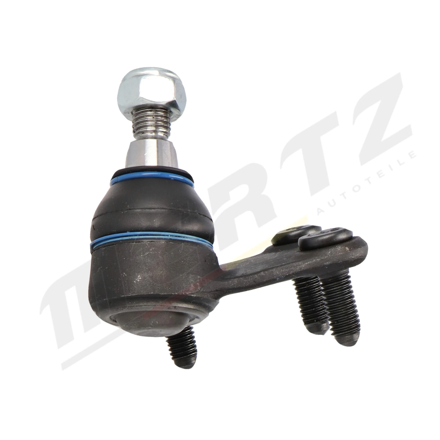Ball Joint M-S0871