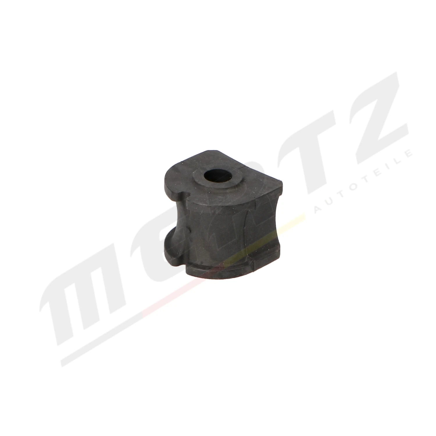 稳定杆衬套组件 M-S4755