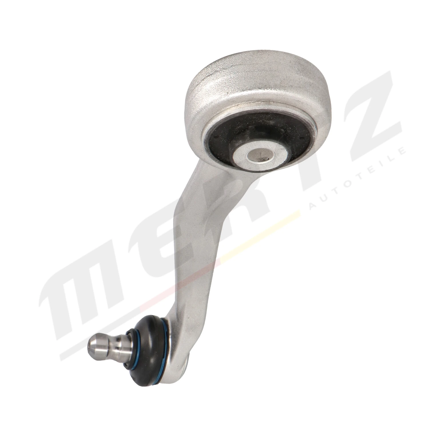 Lenker, Radaufhängung M-S1866