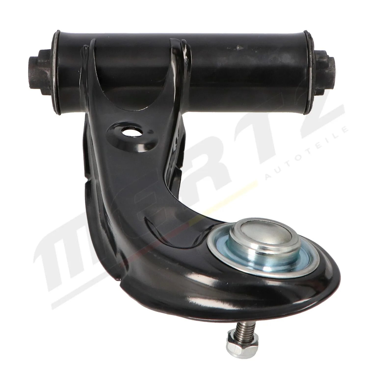Control/Trailing Arm, wheel suspension M-S0058