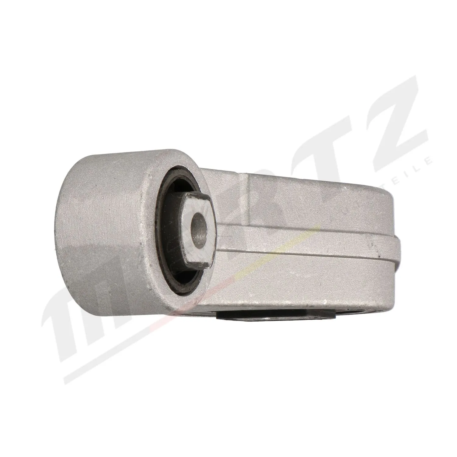 Support moteur M-S4467