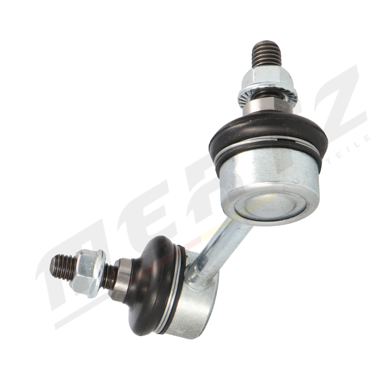 Link/Coupling Rod, stabiliser bar M-S1698