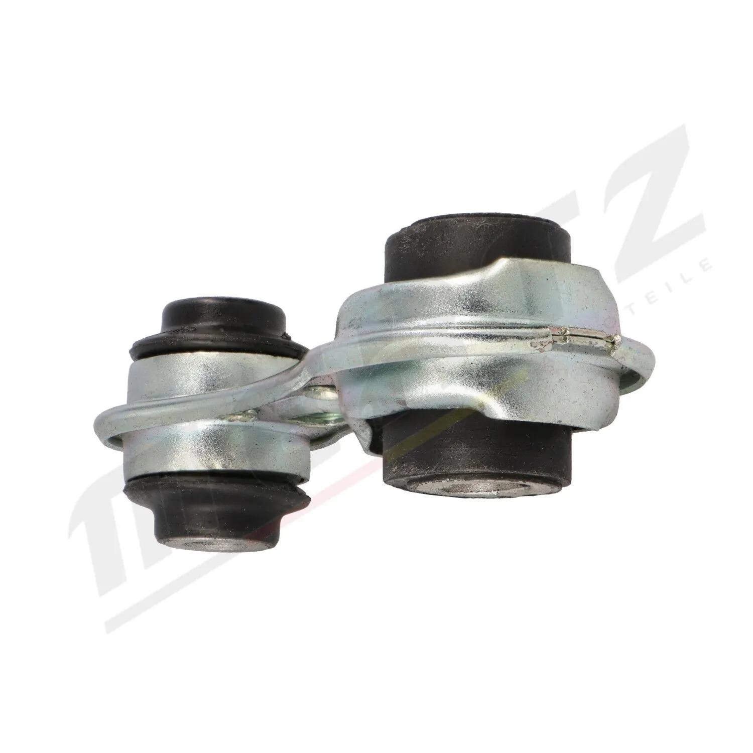 Mounting, engine M-S4612