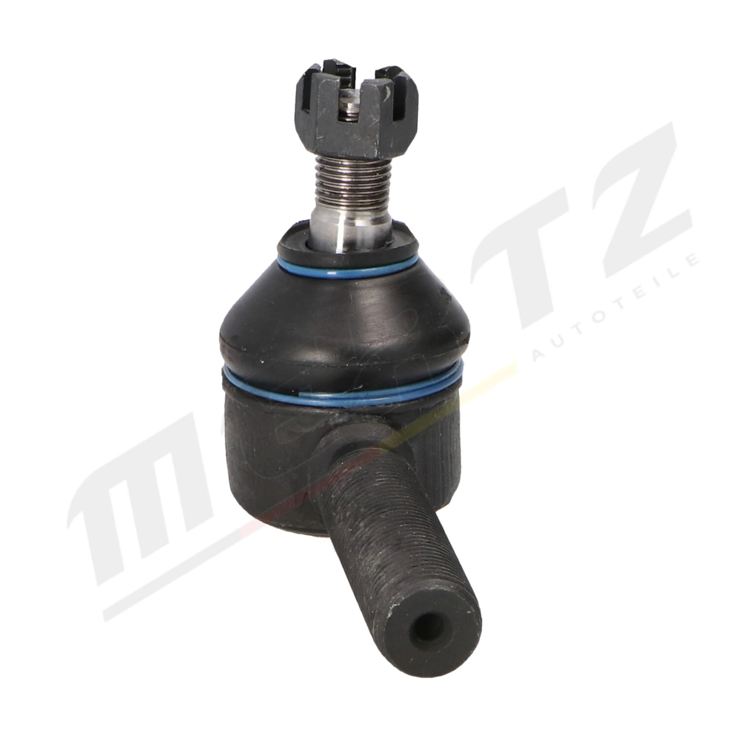Tie Rod End M-S0780