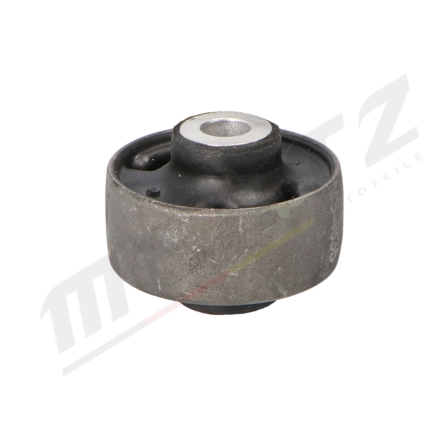 Mounting, control/trailing arm M-S4635